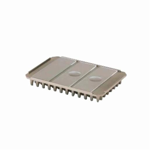 Cole-Parmer Situ Hybridization Adapter-93945-46