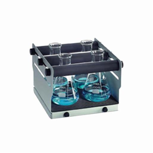 Cole-Parmer CRADLE SYSTEM F/ MINI ORB SHAK 51700-97