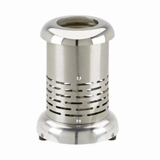 Cole-Parmer ELECTRIC BURNER W/O CNTRL 230V 36135-01