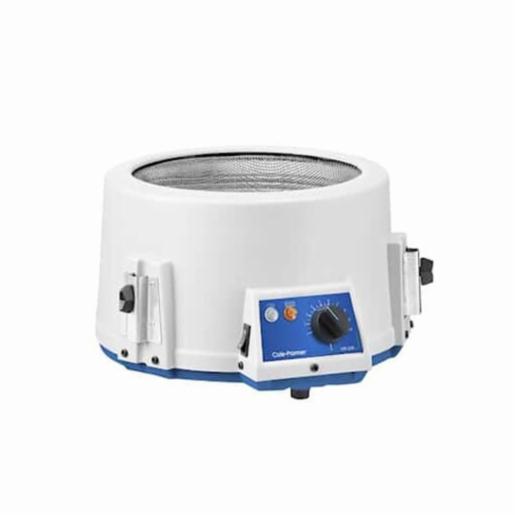 Cole-Parmer HEATING MANTLE  250ML  230VAC 36002-10