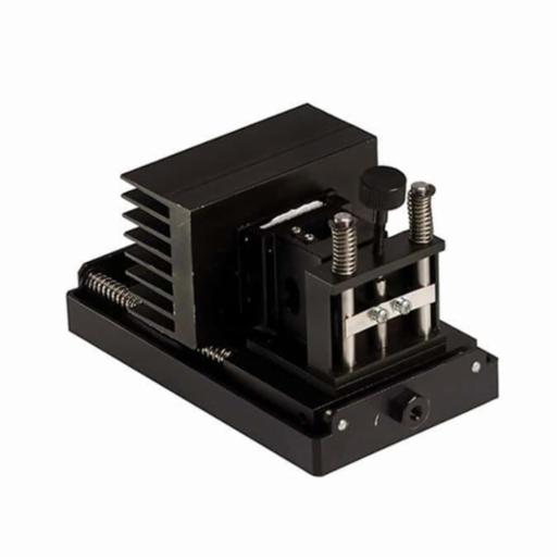 Cole-Parmer SP-800 Sipper Pump, 10 x 10 mm Cell-83070-77