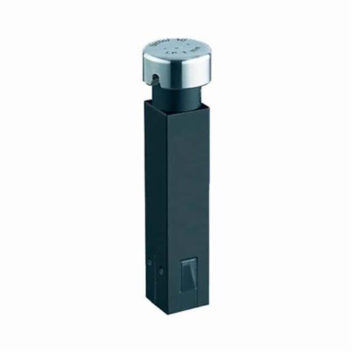 Cole-Parmer TrayCell Cuvette for Ultra-Micro Sample Volumes-83070-29