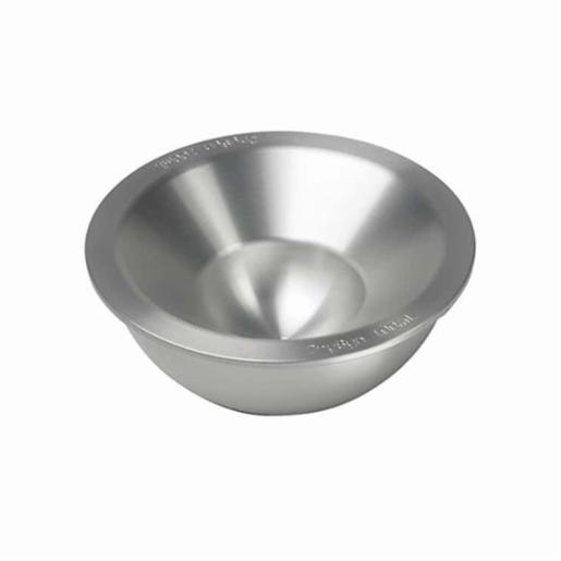 Cole-Parmer LARGE 250ML INSERT 04805-77