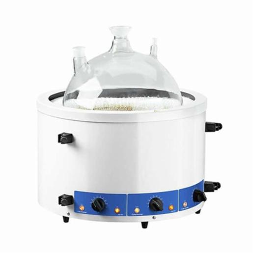 Cole-Parmer HEATING MANTLE 10L 230V 1/EA 36013-16