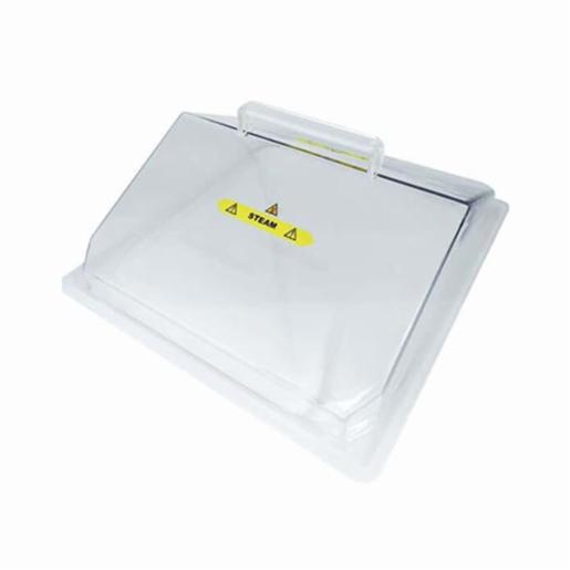 Cole-Parmer PC LID F/ WATER BATH 24L 12122-83