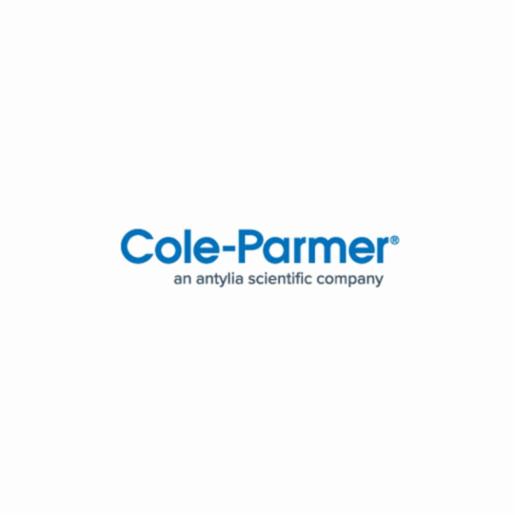 Cole-Parmer RECEIVER DISH 99952-87