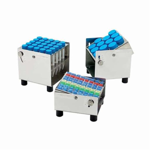 Cole-Parmer RACK 50MLX12 CENTRIFUGE TUBES 79520-98