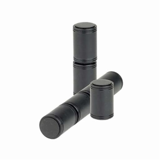 Cole-Parmer STACK BLOCKS FOR ROLLER SHAKER 04653-09