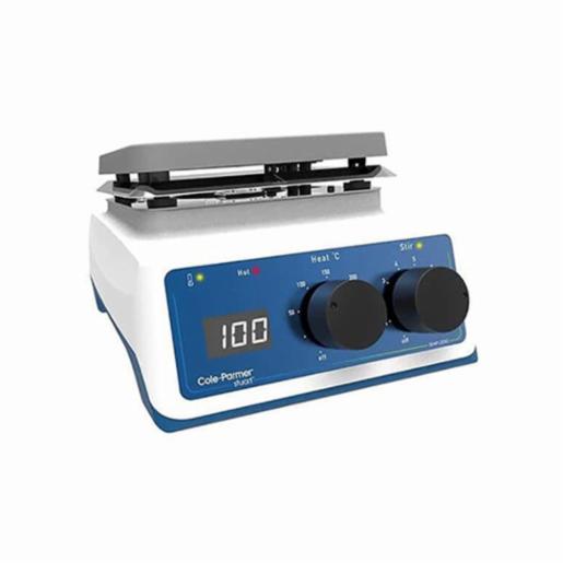 Cole-Parmer Kit 69033-36