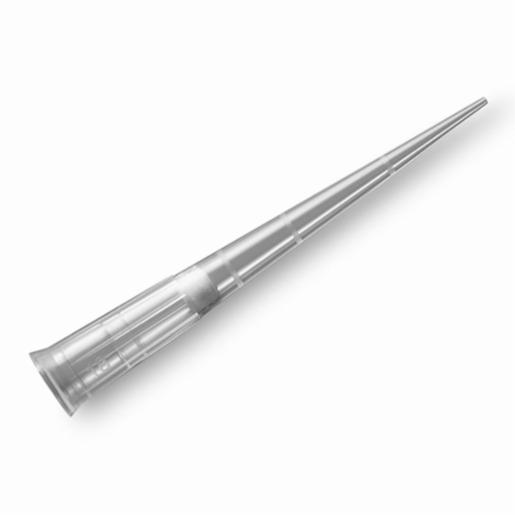 Corning Rbt Tips Corning Tip Barrier 1-100µl Low Bind Nat Rack St, 3,840 Items CORN4137 ...