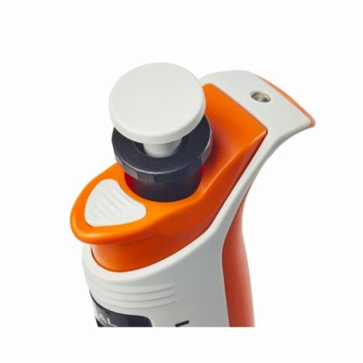 Corning Pipettor 0.5-10ul Lambda Elitetouch 8-Channel, 1 Item CORN6057