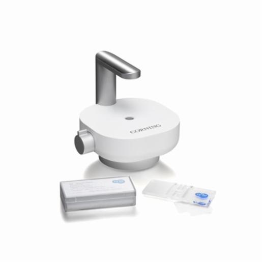 Corning Corning® Cell Counter, 1 Item CORN6749