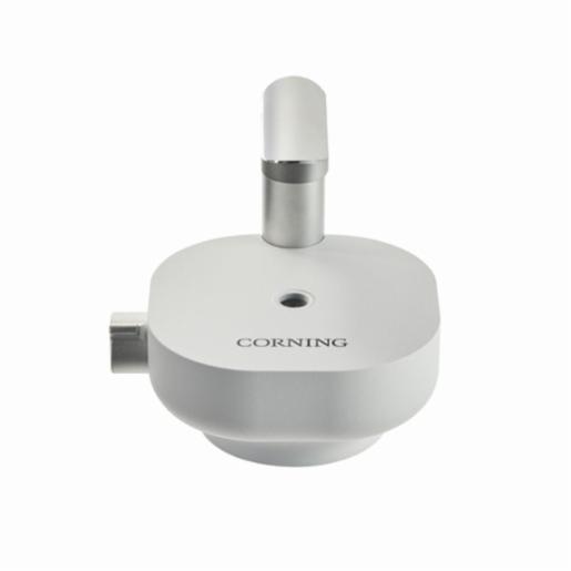 Corning Corning® Cell Counter, 1 Item CORN6749