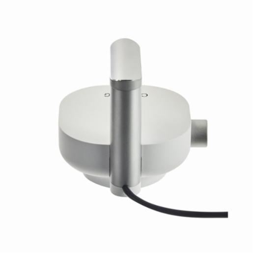 Corning Corning® Cell Counter, 1 Item CORN6749