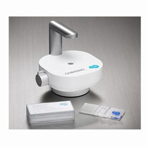 Corning Corning® Cell Counter, 1 Item CORN6749