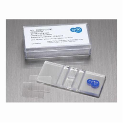 Corning Counting Chamber For Corning Cell Counter, 1 Items