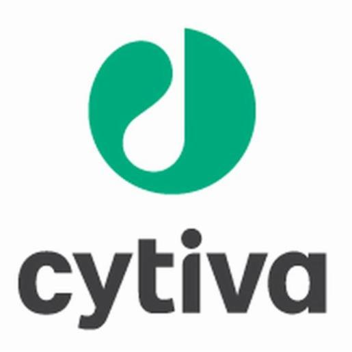 Cytiva Filter Paper Grade 5 150mm Dia, 100 Items WHAT1005-150