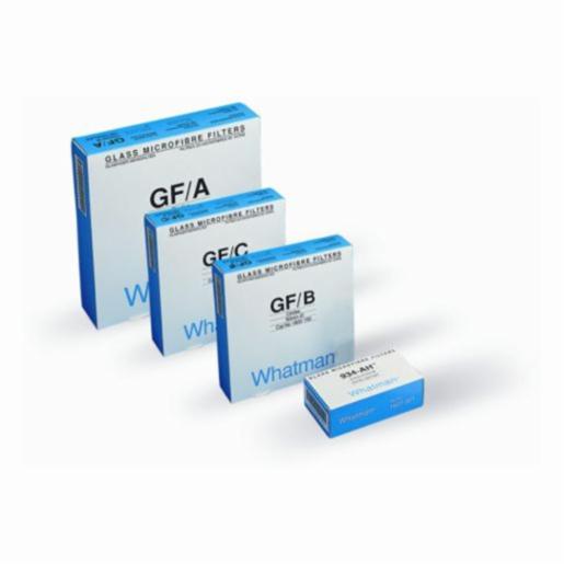 Cytiva Filter Glass Microfibre Gf/B 25mm Dia, 100 Items WHAT1821-025