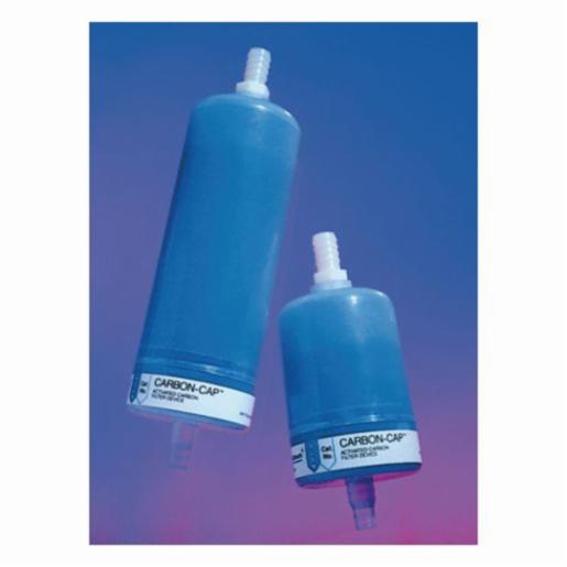 Cytiva Filter Carbon Cap 7, 22000m, 1 Item WHAT6704-7500