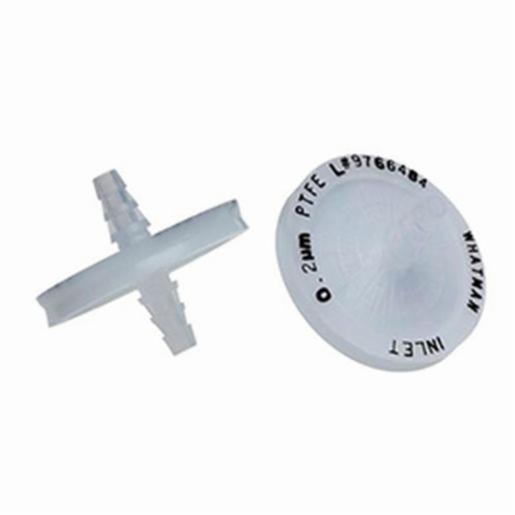 Cytiva Filter, Polydisc T, PTF, 0.2U, 10 Items WHAT6720-5002