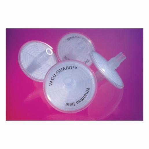 Cytiva Filter Vacu-Guard Standard 0.1 PTF, 10 Items WHAT6722-5000