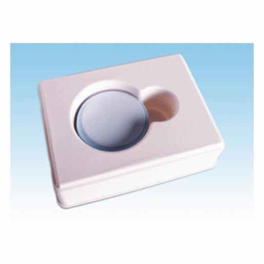 Cytiva Filter Membrane Anodisc 47 47mm 0.2µ, 50 Items WHAT6809-5022