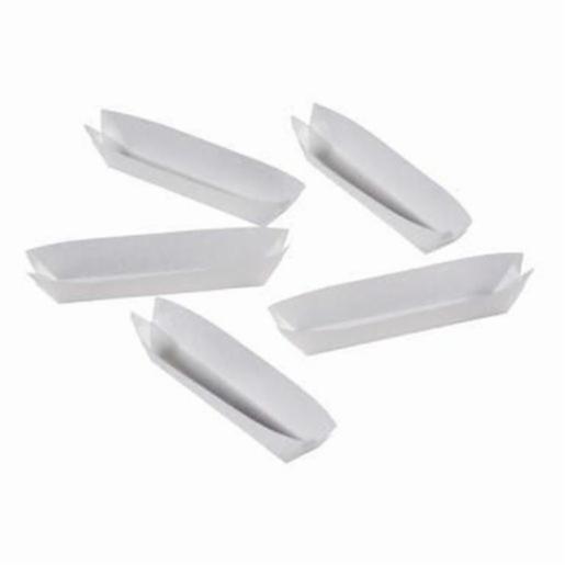 Cytiva Weighing Trays 609 50x10x10m, 100 Items WHAT10313032