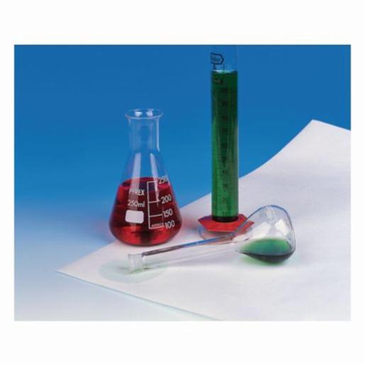 Cytiva Benchkote Plus 500 x 600mm Sheet, 50 Items WHAT2301-6150