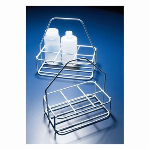 DWK Bottle Carrier Epoxy Small, 1 Item AZLOBGS040