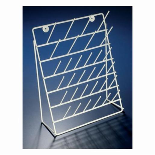 DWK Draining Rack With Free Support, 1 Item AZLORWK070FS
