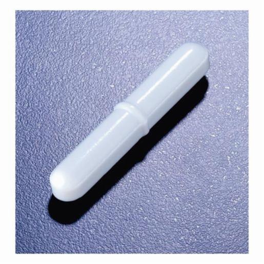 DWK Stir Bar Pivot Ring 70 x 9.5, 2 Items AZLOSWN510