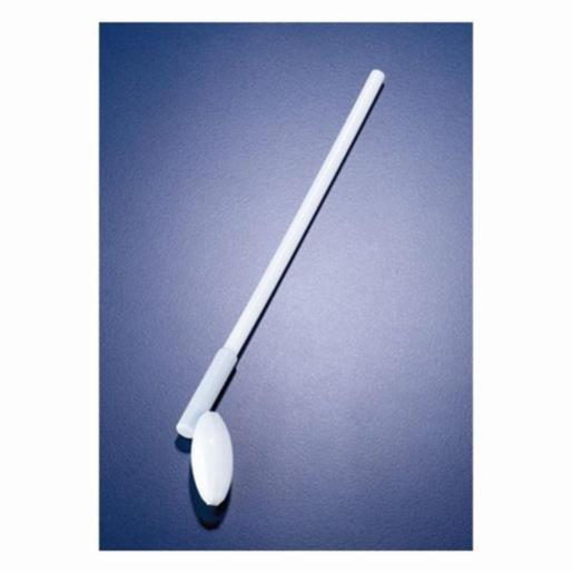 DWK Retriever, Stir Bar Magnetic 350mm, 1 Item AZLOSWN566