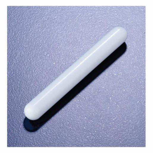 DWK Stir Bar Cylindrical 12 x 4.5mm PTFE, 2 Items AZLOSWN656