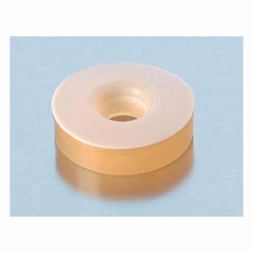 DWK Seal Silicone Rubber Gl45 W/Washer42 x 26M, 10 Items SCOT292382602