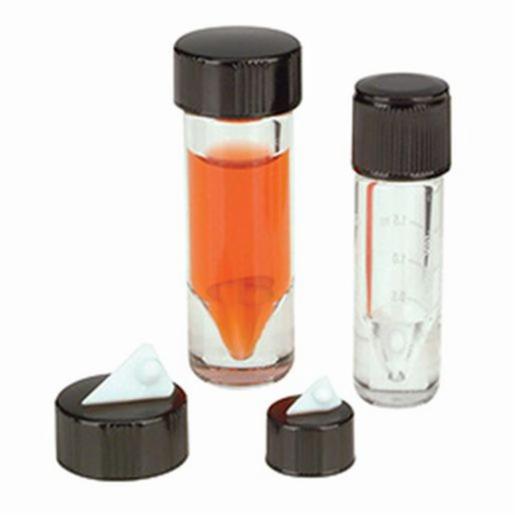 DWK Spin Vane For 3 5 10ml V Vials, 6 Items WHEA903063