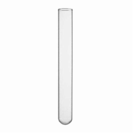 DWK Tube Plain Disposable Borosilicate 15ml 16 x 100mm, 1000 Item KIML73500-16100