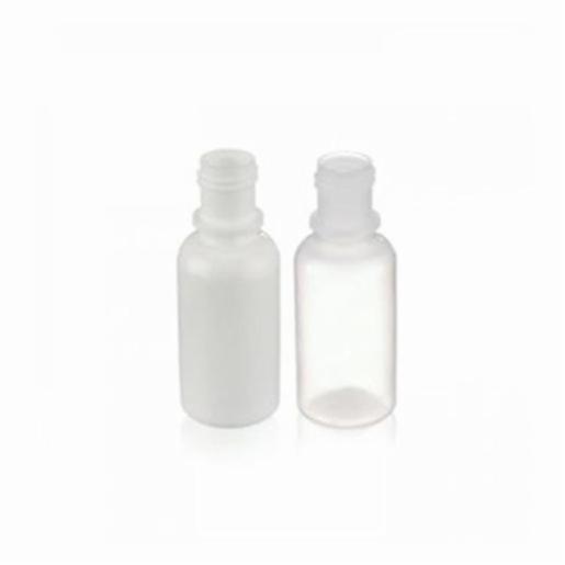 DWK Bottle Dropping 30ml Ldpe Natural, 1,000 Items WHEAW242826-A