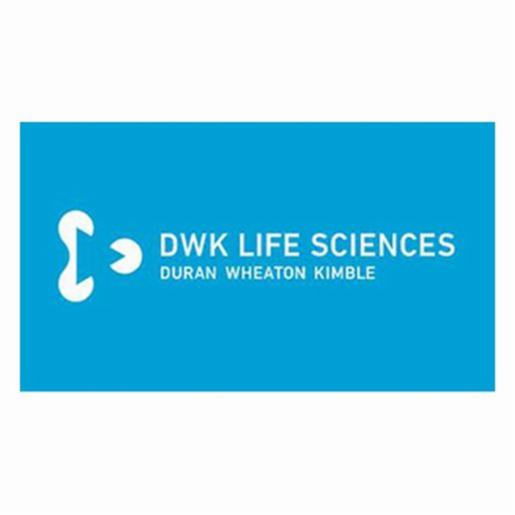 DWK Hydrometer Specific Gravity 1.0-1.22 x 0.001 300mm, 1 KIML52110-1012