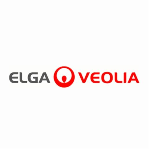 Elga BIOPURE 60/120 Vent Filter,Air Vent Filter,Consumables,LC202