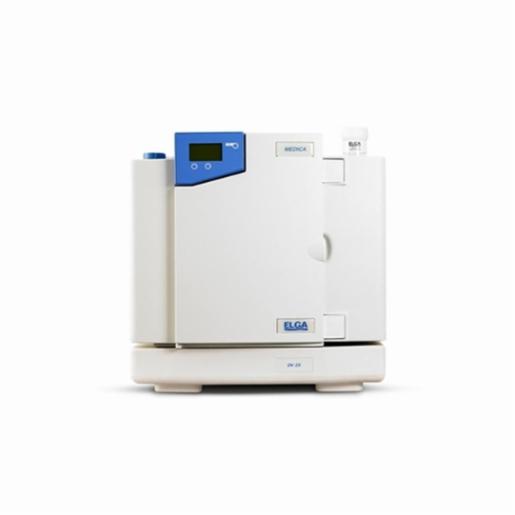 Elga MEDICA D 7,MEDICA D 7,Products & Accessories,MD007XXM2