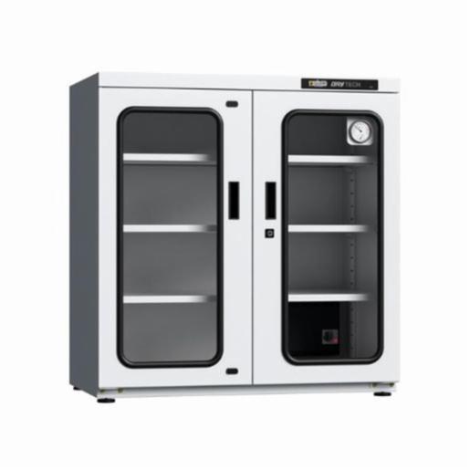 EUREKA DRY TECH AUTO DRY BOX AD-350HP