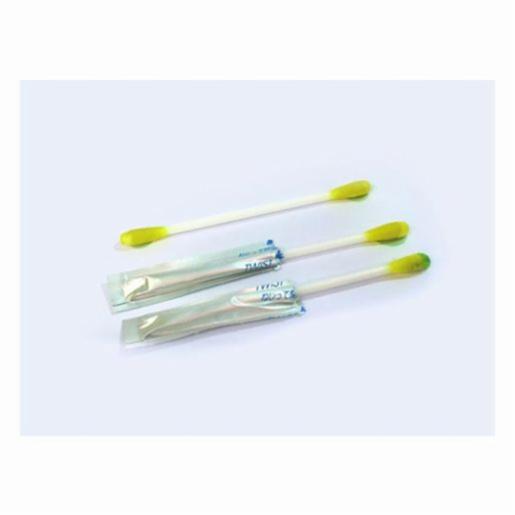 Gold Standard Gsd Path-Chek Protein Dbl-Headed Swabs, 50 Items GOLDPC006