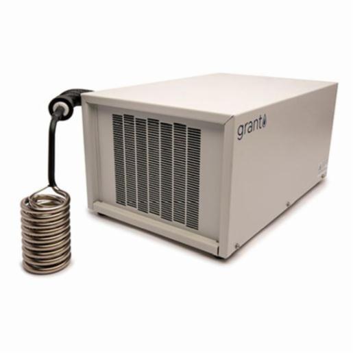 Grant Cooler Refrigerated Dip Model C2G, 1 Item GRANC2G