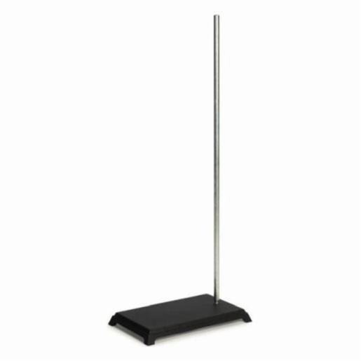 Hach Support Ring Stand 5X8 Base, 1 Item Hach 56300