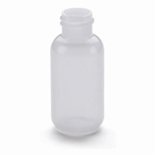 Hach Container Hach Bottle, B Round Ldpe 59ml, 6 Items Hach 2656822 | DKSH New Zealand ...