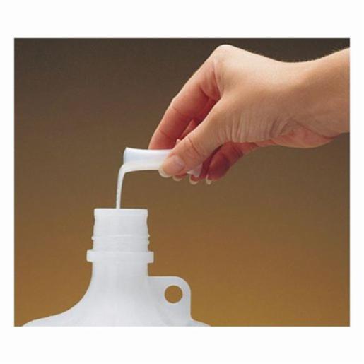 Hach Bod Nutrient Buffer Pillows For 300 ml, 50 Items Hach 1416066