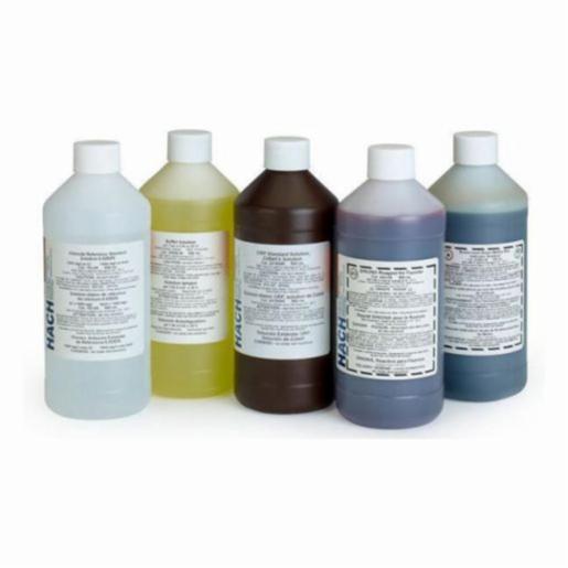 Hach Amino Acid F Dilution Solvent, 475 ml Hach 2353011