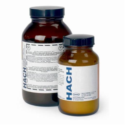 Hach Amino Acid F Reagent Powder, 55 G Hach 2651155