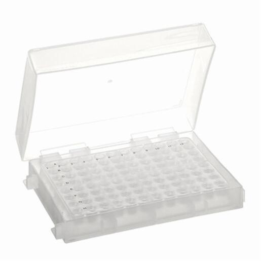 Heathrow Scientific 96-Well PCR® Tube Rack