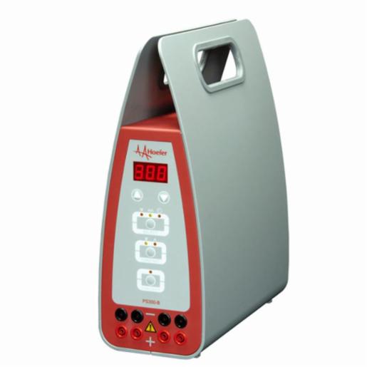Hoefer 300 Volt Power Supply PS300B